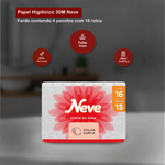 Papel-Higienico-Dermacare-Folha-Dupla-com-4-unidades-Neve-102422