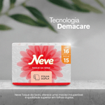 Papel-Higienico-Dermacare-Folha-Dupla-com-4-unidades-Neve-102422--2-
