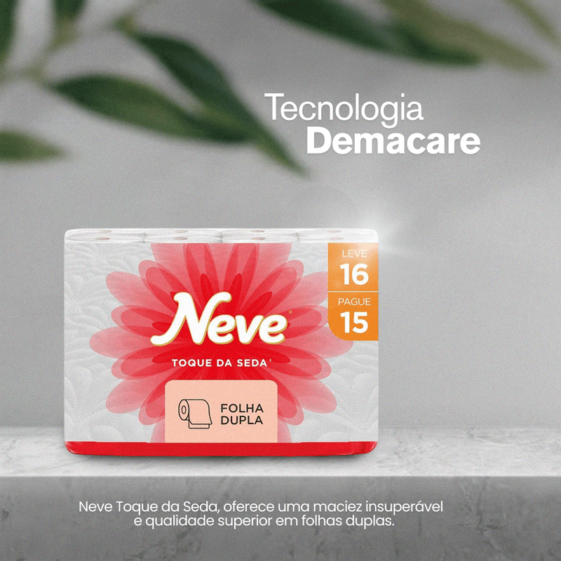 Papel-Higienico-Dermacare-Folha-Dupla-com-4-unidades-Neve-102422--2-