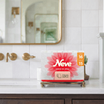Papel-Higienico-Folha-Dupla-Neve-102422