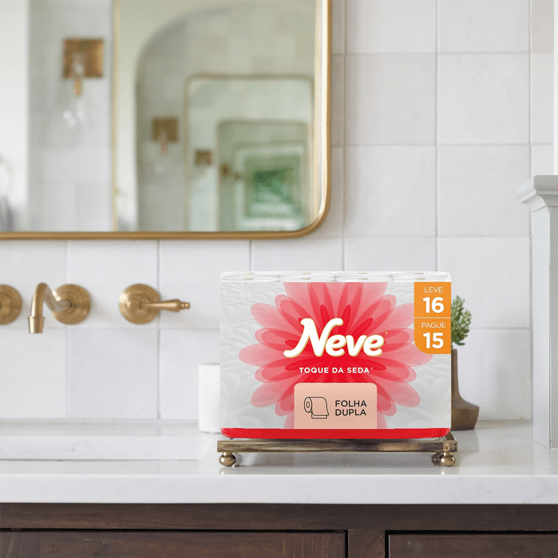 Papel-Higienico-Folha-Dupla-Neve-102422