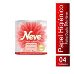 Papel-Higienico-Toque-de-Seda-Folha-Dupla-com-12-unidades-Neve-107140