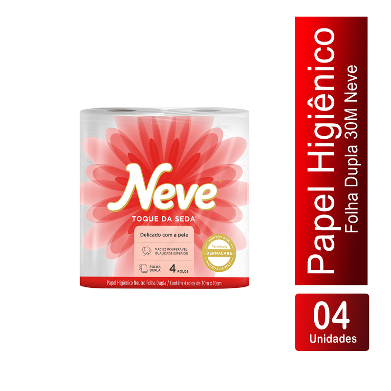 Papel-Higienico-Toque-de-Seda-Folha-Dupla-com-12-unidades-Neve-107140