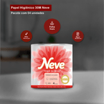 Papel-Higienico-Dermacare-Folha-Dupla-com-04-unidades-Neve-107140