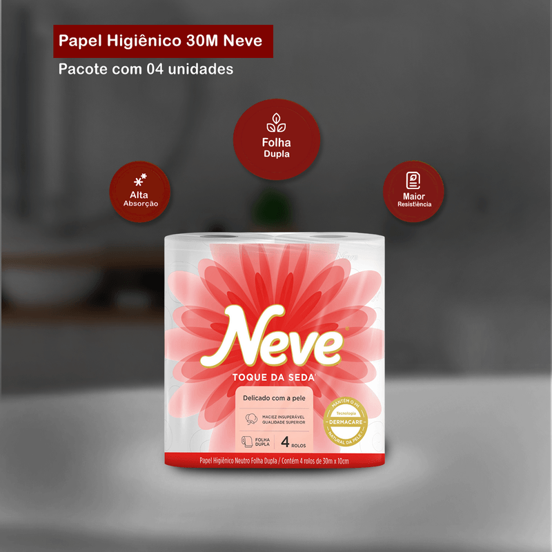 Papel-Higienico-Dermacare-Folha-Dupla-com-04-unidades-Neve-107140