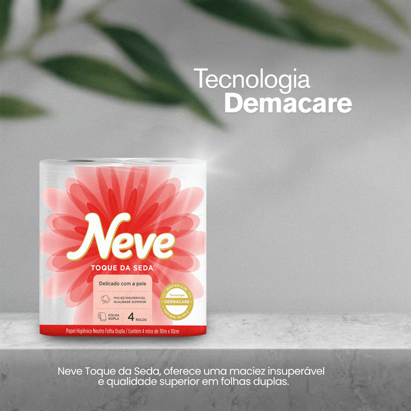 Papel-Higienico-Dermacare-Folha-Dupla-com-04-unidades-Neve-107140--2-