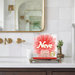Papel-Higienico-Folha-Dupla-Neve-107140