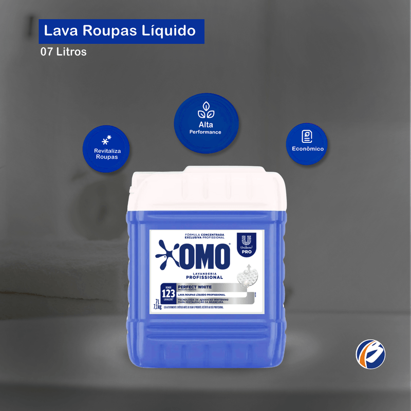 Lava-Roupas-Liquido-Perfect-White-Omo-105360