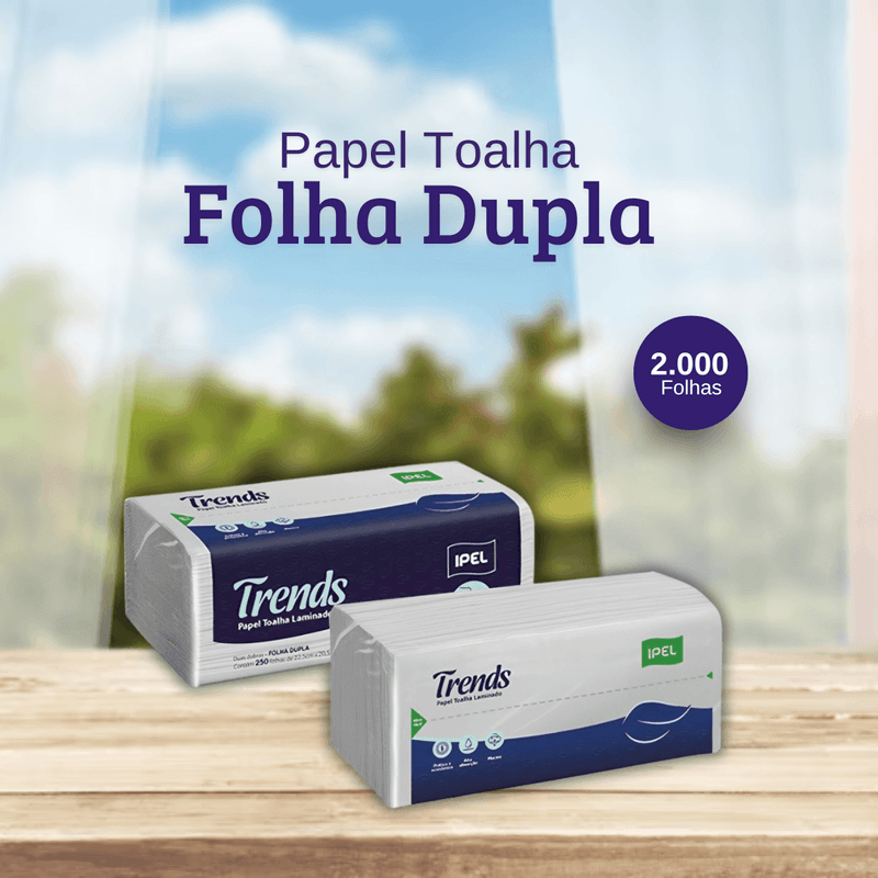 Papel-Toalha-Folha-Dupla-2.000-Folhas-107481