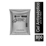 Alcool-em-Gel-Antisseptico-800ml-Elegance-Santher-Professional-106155