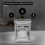 Gel-Antisseptico-800ml-Elegance-Santher-Professional-106155