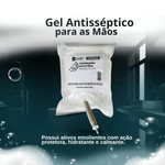 Gel-Higienizador-800ml-Elegance-Santher-Professional-106155