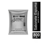 Alcool-em-Gel-Antisseptico-800ml-Titanium-Santher-Professional-106428
