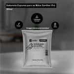 Gel-Antisseptico-800ml-Titanium-Santher-Professional-106428