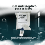 Gel-Higienizador-800ml-Titanium-Santher-Professional-106428