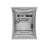 Gel-Higienizador-Antisseptico-800ml-Quartz-Santher-Professional-106421