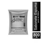 Alcool-em-Gel-Antisseptico-800ml-Quartz-Santher-Professional-106421