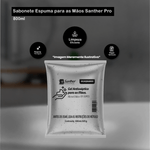 Gel-Antisseptico-800ml-Quartz-Santher-Professional-106421