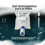 Gel-Higienizador-800ml-Quartz-Santher-Professional-106421