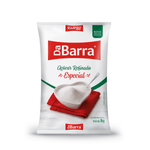 Acucar 1kg Da Barra 102354