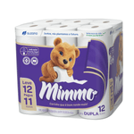 Papel-Higienico-Folha-Dupla-30m-Leve-12-Pague-11-6x12-Mimmo-105671