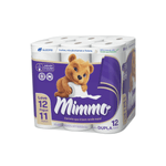 Papel-Higienico-Folha-Dupla-30m-Leve-12-Pague-11-Mimmo-105672