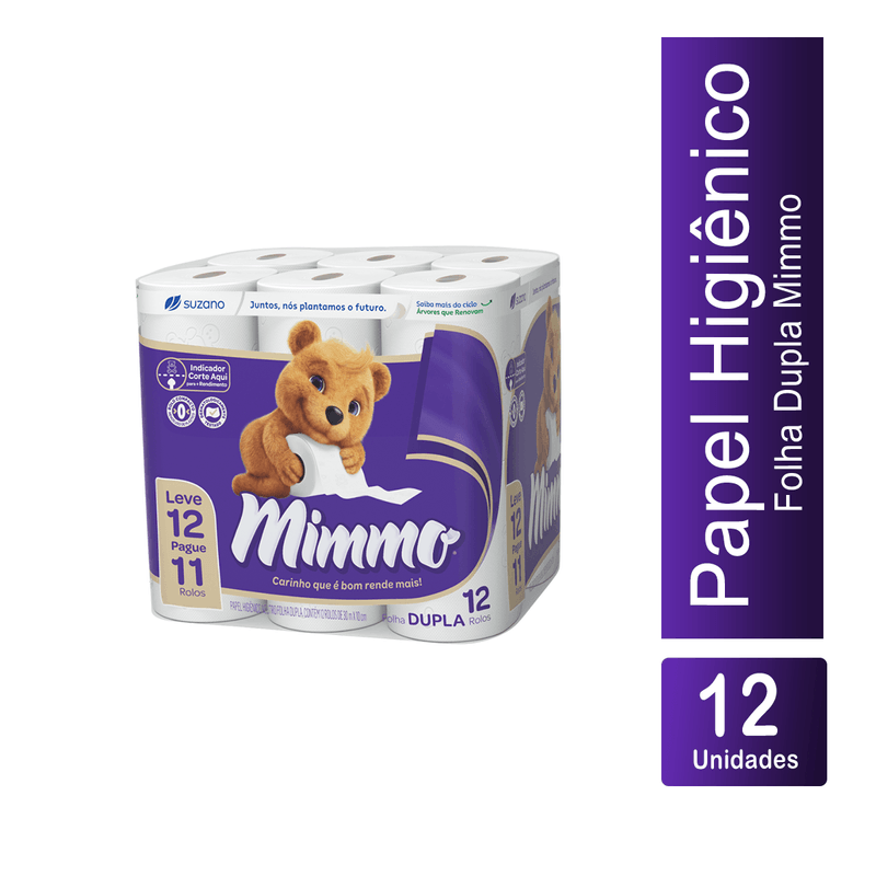 Papel-Higienico-Folha-Dupla-30M-12-Unidades-Mimmo-105672