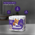 Papel-Higienico-30m-12-Unidades-Mimmo-105672