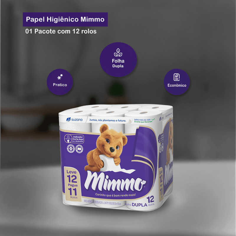Papel-Higienico-30m-12-Unidades-Mimmo-105672