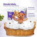 Papel-Higienico-Folha-Dupla-30metros-12-Unidades-Mimmo-105672