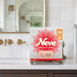 Papel Higienico Folha Dupla Neve 105525