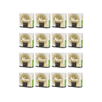 Papel Higienico Folha Tripla 16x4 Neve 102458