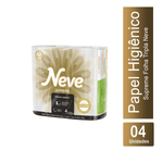Papel-Folha-Tripla-com-4-Rolos-Neve-102474