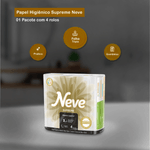 Papel-Folha-Tripla-Supreme-com-4-Rolos-Neve-102474