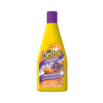 Lustra Moveis Lavanda 200ml Destac 106620