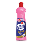 Multiuso Floral 500ml Veja 121830