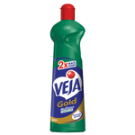 Multiuso Campestre 500ml Veja 100690