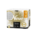 Papel-Higienico-Folha-Tripla-com-12-Rolos-Neve-105449