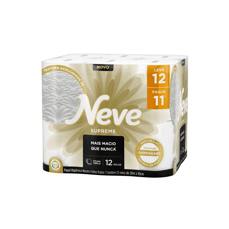 Papel-Higienico-Folha-Tripla-com-12-Rolos-Neve-105449