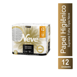 Papel-Folha-Tripla-com-12-Rolos-Neve-105449