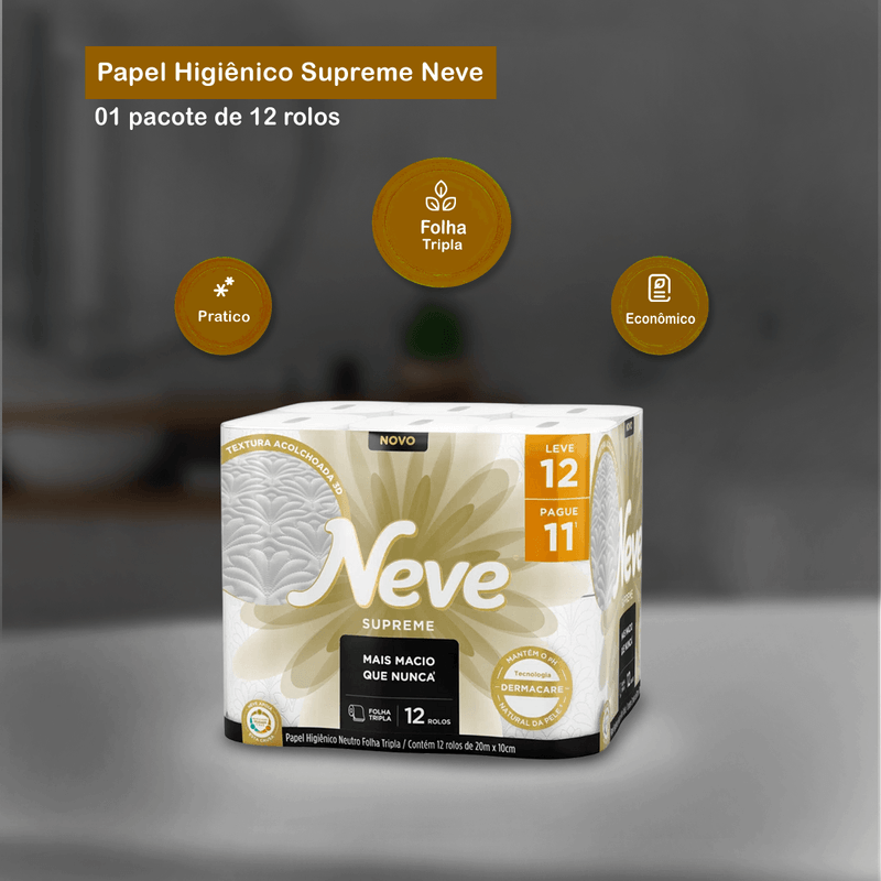 Papel-Folha-Tripla-Supreme-com-12-Rolos-Neve-105449