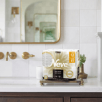 Papel-Folha-Tripla-Supreme-12-Rolos-Neve-105449