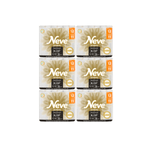 Fardo Papel Higienico Neutro 6x12 Neve 102473