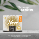 Papel Higienico Supreme Neve 102473