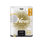 Papel-Higienico-Neutro-Neve-Supreme-105537