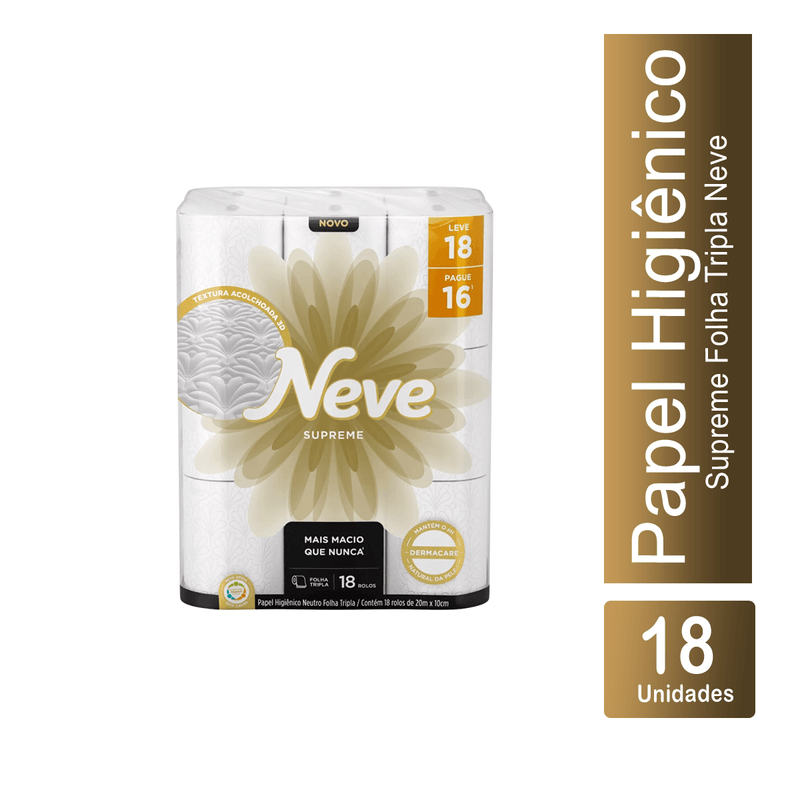 Papel-Higienico-Supreme-Neutro-3x24-Neve-105537