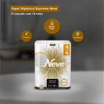 Fardo-Papel-Higienico-Neutro-01-Pacote-Neve-105537