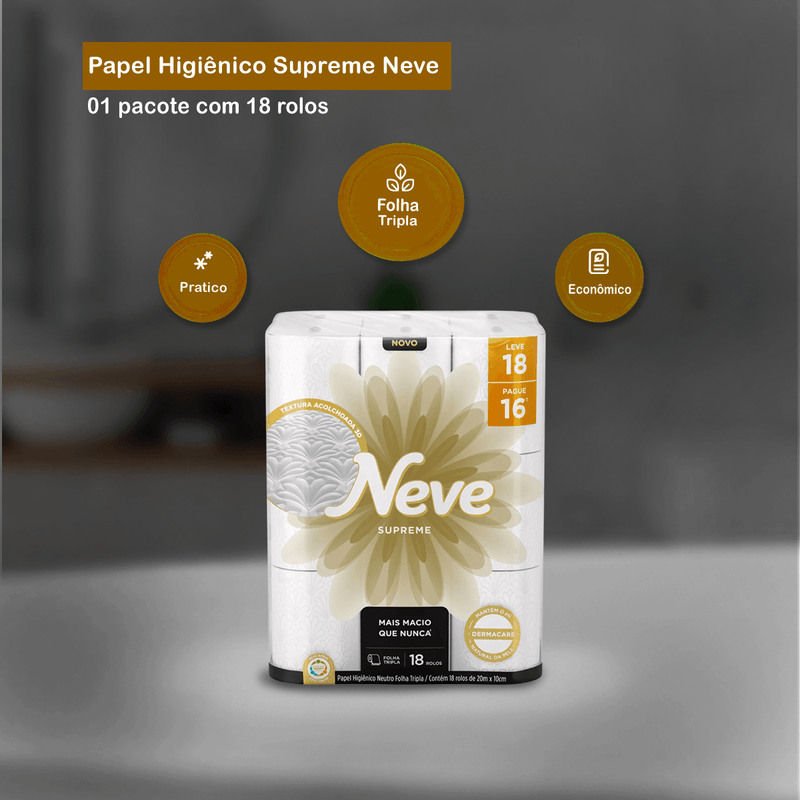 Fardo-Papel-Higienico-Neutro-01-Pacote-Neve-105537