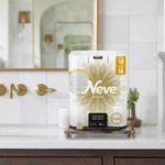 Fardo-Papel-Higienico-Neutro-Neve-105537