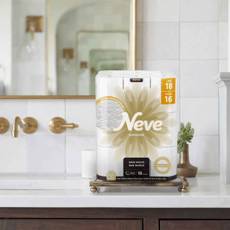 Fardo-Papel-Higienico-Neutro-Neve-105537